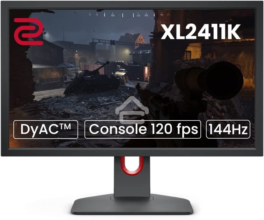 Монитор 24