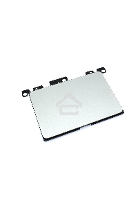Тачпад для Asus GX701