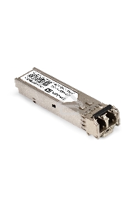 Комплект: Сетевой адаптер SFP ExeGate EXE-i210-F1 + Трансивер Multi-Mode до 550м EXT-1G-MM850-LC2-550M (EX296228RUS: PCI-E x1 v2.0, порты 1x SFP (10/100/1000Mb/s), Gigabit Server NIC Intel Chipset I210-F1 + EX298329RUS: Tx:850/Rx:850 нм, до 500 м, разъем 