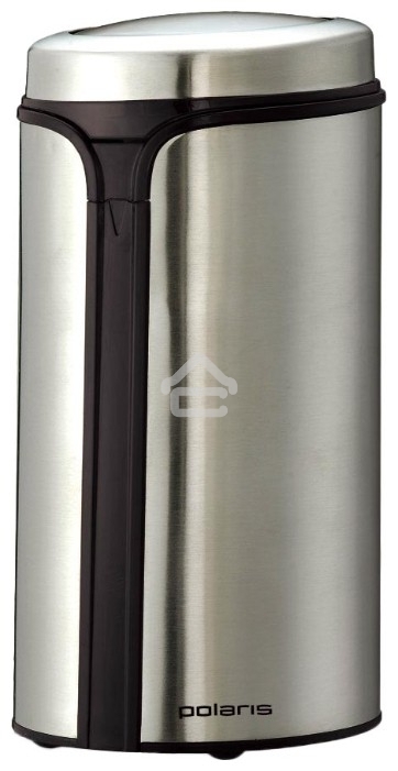 Кофемолка Polaris PCG 0815A