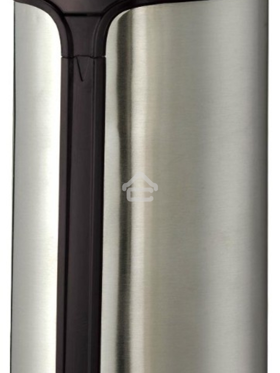 Кофемолка Polaris PCG 0815A