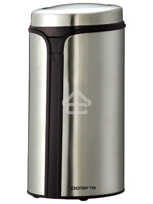 Кофемолка Polaris PCG 0815A