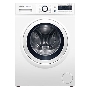 Стиральная машина Atlant СМА 60С1010-00 белый, загрузка фронтальная 6 кг, 1000 об/мин., класс: А++
