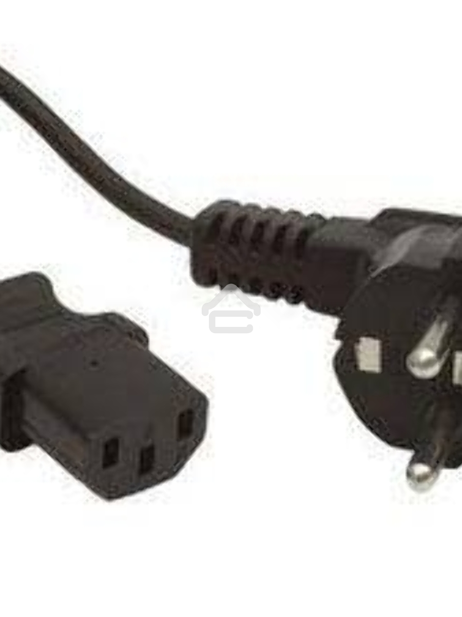 Кабель питания Konica-Minolta Power Cable (220 V) (9968003000)