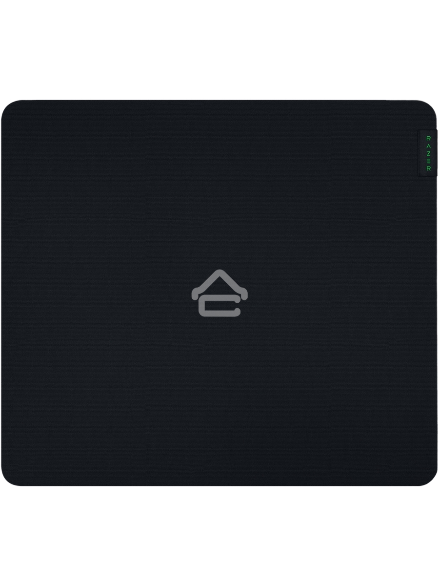 Игровой коврик для мыши Razer Gigantus V2 Large mouse mat Razer Gigantus V2 Large mouse mat