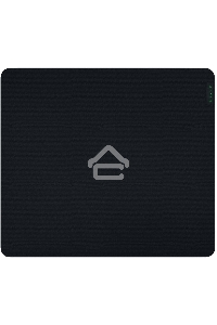 Игровой коврик для мыши Razer Gigantus V2 Large mouse mat Razer Gigantus V2 Large mouse mat