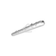 Светильник светодиодный BASIC СТРОНГ 1242х90х68 35Вт 4000К IP65 промышленный с прозр. рассеив. VARTON B1-I2-70210-03000-6503540