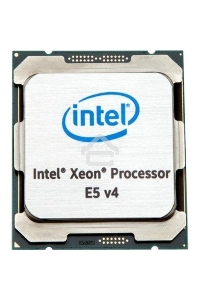 Процессор Intel Xeon E5-2640 v4 Soc-2011-3 2.40GHz OEM