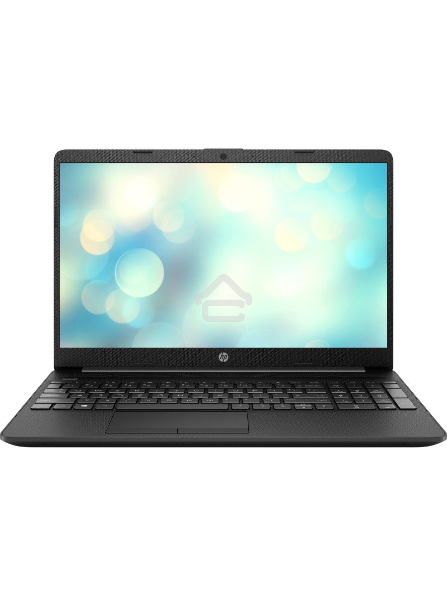 Ноутбук HP 15S-FQ5035NZ 15.6