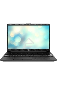 Ноутбук HP 15S-FQ5035NZ 15.6