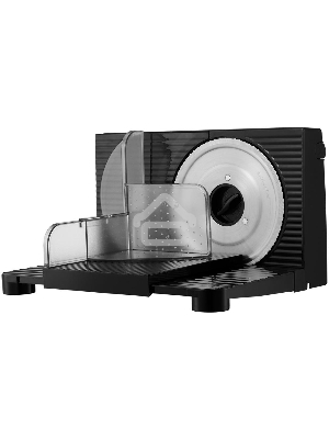 Ломтерезка Zelmer ZFS0916B