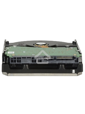 Жесткий диск Western Digital  Ultrastar 12TB SAS 3.5