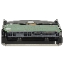 Жесткий диск Western Digital  Ultrastar 12TB SAS 3.5