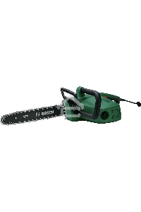 Электрическая цепная пила Bosch UniversalChain 40 1800Вт дл.шины:16