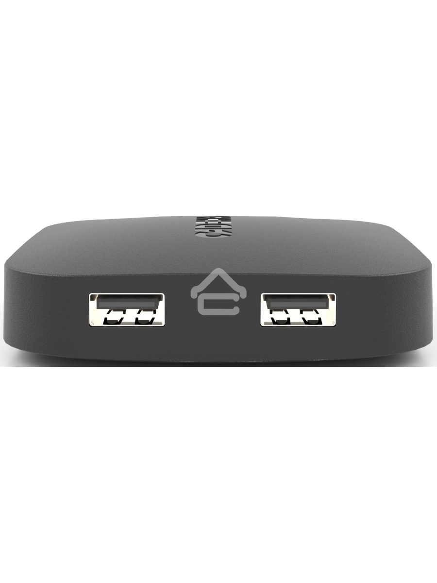 Медиаплеер Cadena Pro X 32Gb CSB-238
