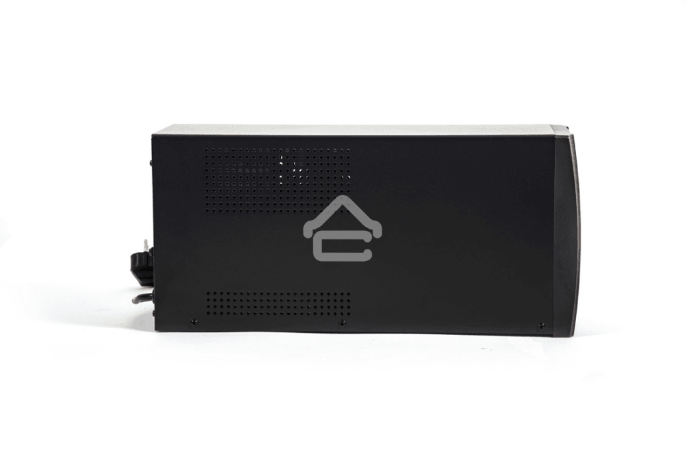 Источник питания RAPAN-UPS 3000 220В