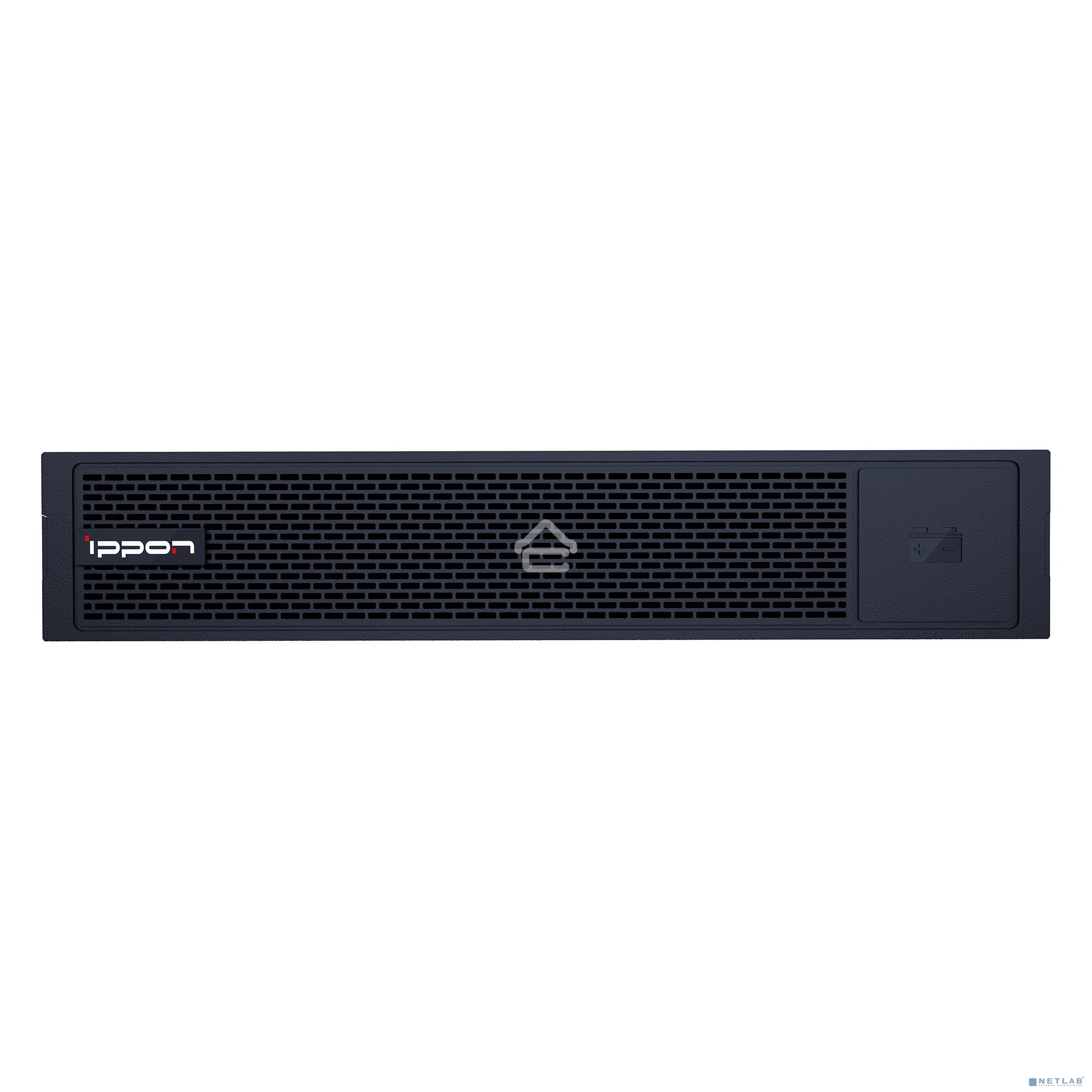 Батарея для ИБП Ippon EBM Innova RT II 2000/3000 (72v 7Ah)