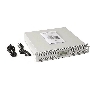 Источник бесперебойного питания Штиль SR SR1102L 1800Вт 2000ВА серый