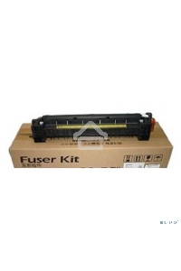 Узел термозакрепления FK-171 для M2030DN/M2530DN/M2035DN/M2535DN (302PH93010/302PH93011/302PH93012/302PH93013/302PH93014)