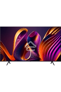 Телевизор Hisense 85