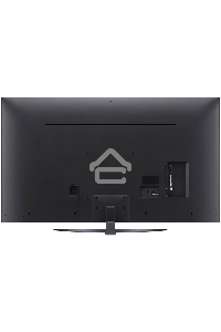 Телевизор LG 65