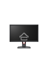 Монитор 24