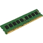 Оперативная память Foxline, DDR4, 16GB (1x16 GB), 3200 MHz, CL22, DIMM