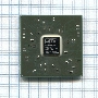 Чип AMD 216DCP4ALA12FG