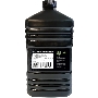 Тонер Cactus CS-TKYCU2C-LT-500 голубой флакон 500гр. для принтера Kyocera Color Universal TK-52xx/TK-54xx/TK-83xx/TK-85xx/TK-88xx