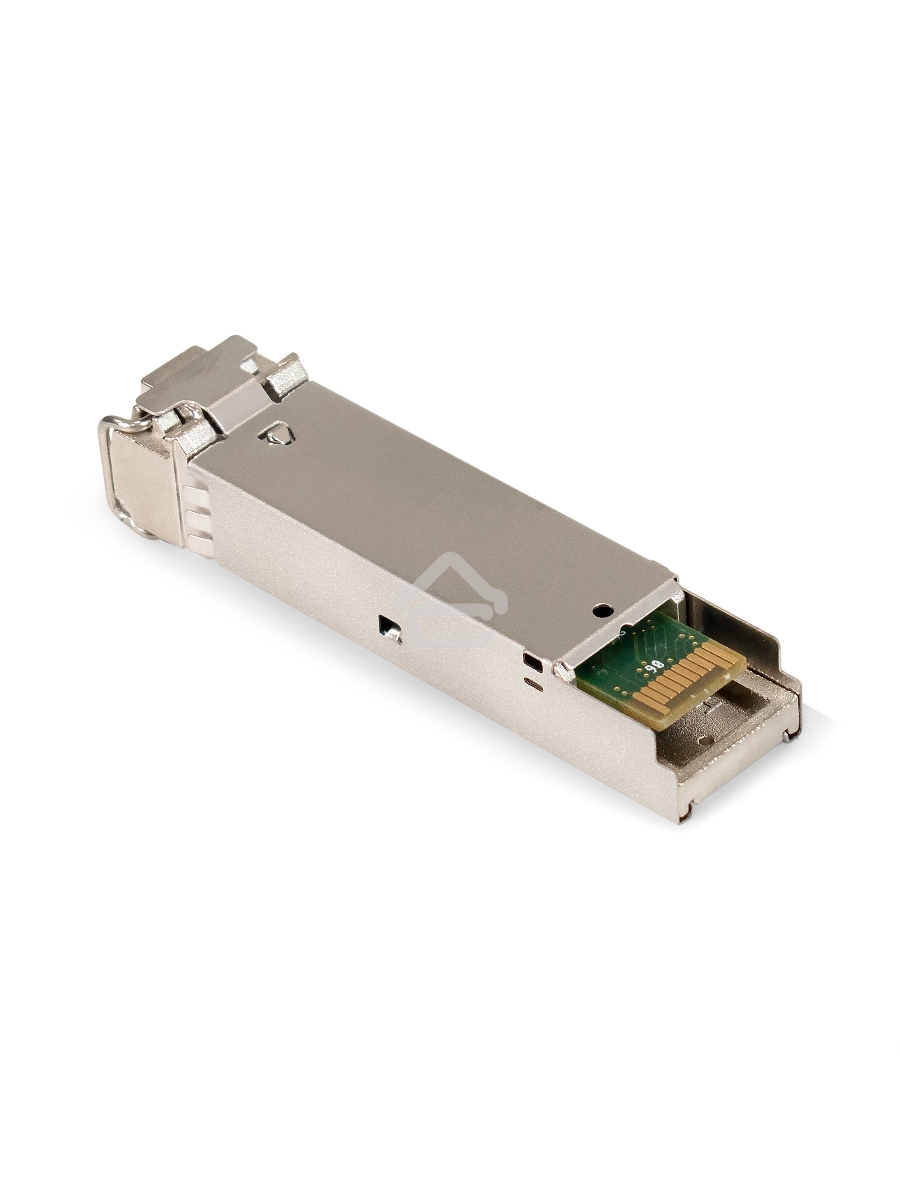 Комплект: Сетевой адаптер SFP ExeGate EXE-i210-F1 + Трансивер Multi-Mode до 550м EXT-1G-MM850-LC2-550M (EX296228RUS: PCI-E x1 v2.0, порты 1x SFP (10/100/1000Mb/s), Gigabit Server NIC Intel Chipset I210-F1 + EX298329RUS: Tx:850/Rx:850 нм, до 500 м, разъем 
