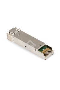 Комплект: Сетевой адаптер SFP ExeGate EXE-i210-F1 + Трансивер Multi-Mode до 550м EXT-1G-MM850-LC2-550M (EX296228RUS: PCI-E x1 v2.0, порты 1x SFP (10/100/1000Mb/s), Gigabit Server NIC Intel Chipset I210-F1 + EX298329RUS: Tx:850/Rx:850 нм, до 500 м, разъем 