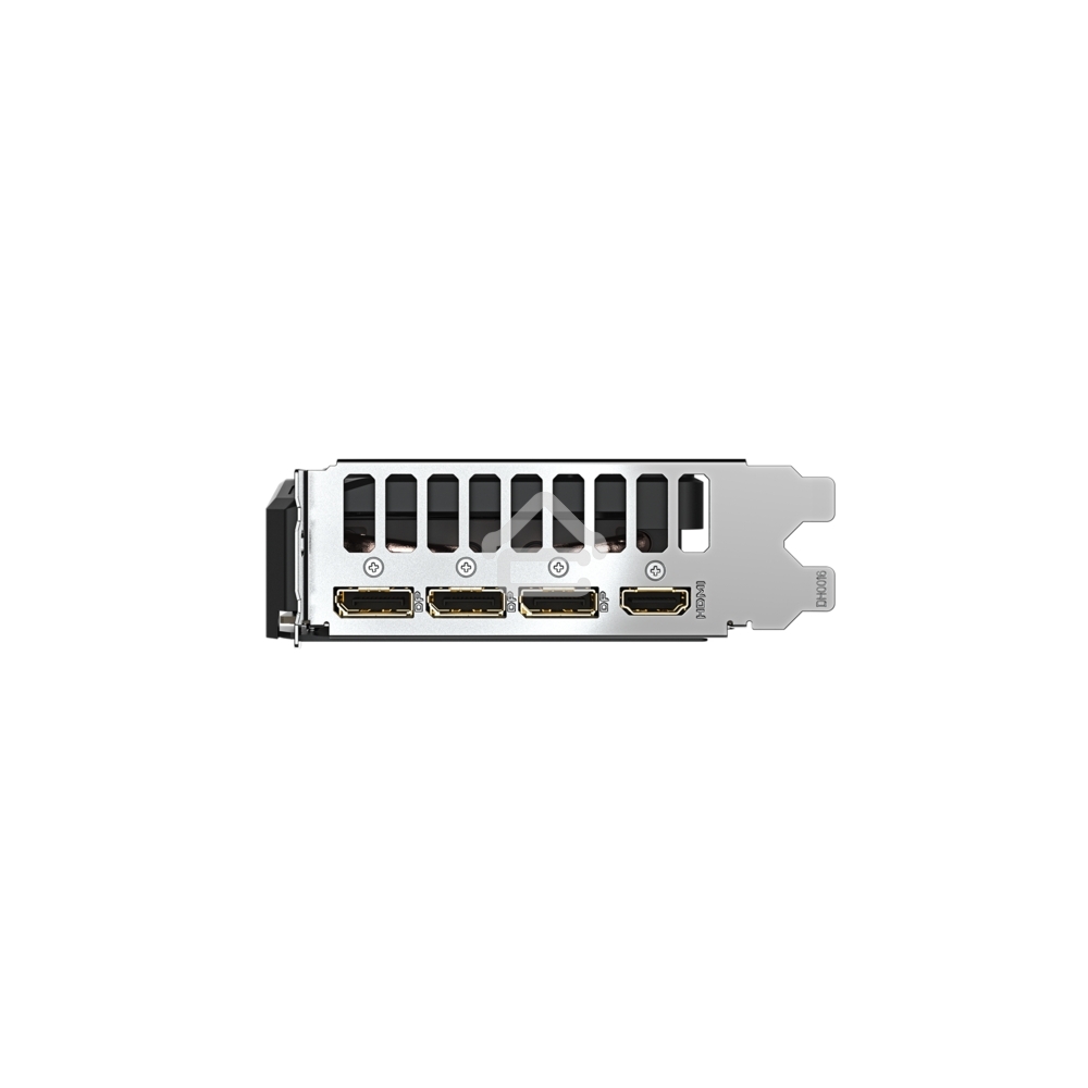 Видеокарта Gigabyte RTX5060 GV-N5060WF2OC-8GD 1.0 NV RTX5060 8Gb 128bit GDDR7 2512/28000/HDMIx1/DP PCI-E 5.0