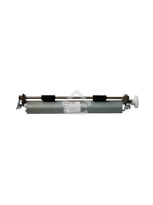 Узел подачи в сборе HP LJ Enterprise 600 M601/602/603