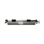 Узел подачи в сборе HP LJ Enterprise 600 M601/602/603
