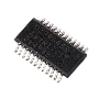Микросхема OZ9966SN