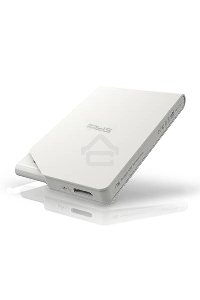 Внешний жесткий диск Silicon Power USB 3.0 1Tb S03 SP010TBPHDS03S3W Stream 2.5