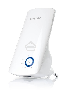 Адаптер TP-Link SOHO  TL-WA850RE