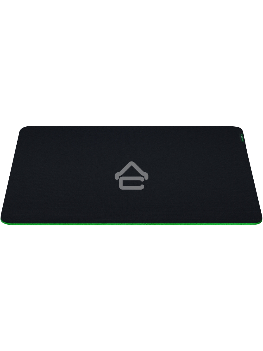 Игровой коврик для мыши Razer Gigantus V2 Large mouse mat Razer Gigantus V2 Large mouse mat