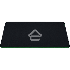 Игровой коврик для мыши Razer Gigantus V2 Large mouse mat Razer Gigantus V2 Large mouse mat