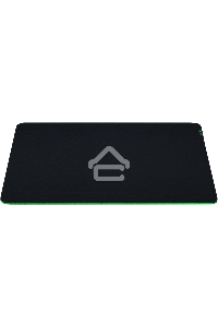 Игровой коврик для мыши Razer Gigantus V2 Large mouse mat Razer Gigantus V2 Large mouse mat