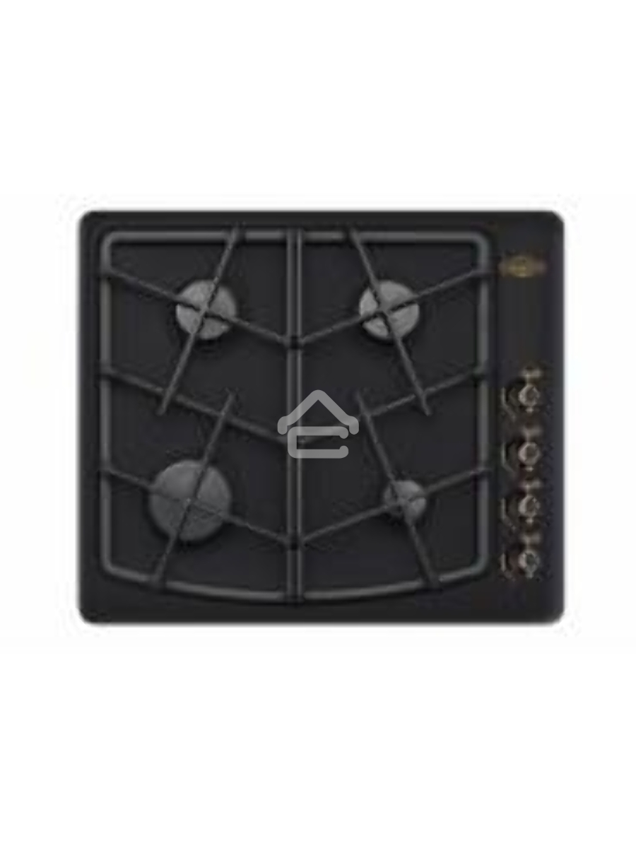 Варочная газовая панель Gefest СН 1211 К83