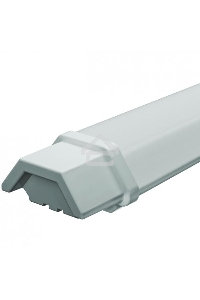 Машинка для стрижки Centek CT-2103 Professional      