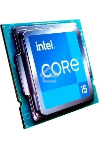 Процессор Intel Core i5-12400 Soc-1700 2.5GHz OEM