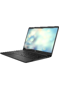 Ноутбук HP 15S-FQ5035NZ 15.6