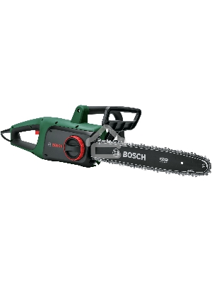 Электрическая цепная пила Bosch UniversalChain 40 1800Вт дл.шины:16