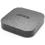 Медиаплеер Cadena Pro X 32Gb CSB-238