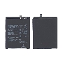 Аккумуляторная батарея для Huawei Honor 9 3200mAh 12.22Wh 3,82V (HB386280ECW)