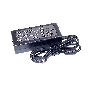 Блок питания для монитора и телевизора LCD 19V 3.42A 65W (6.3x3.0mm) OEM