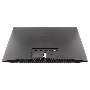 Задняя крышка для Asus MX27UQ