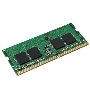 Оперативная память Foxline, DDR4, 8GB (1x8 GB), 3200 MHz, CL22, SO-DIMM
